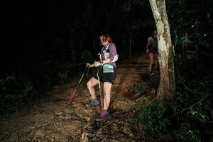 BIB: 
                            <button type="button" onclick="openModal(28142423)" class="btn btn-primary btn-sm float-right btn-popup" data-toggle="modal" data-target=".modal-high-quality">
                        <i class="fas fa-shopping-cart"></i> Add to Cart
                    </button>
                                            <button type="button" onclick="isThisMe(28142423, true)" class="btn btn-success btn-sm float-right btn-popup btn-isme hidden" data-toggle="tooltip" data-placement="bottom" title="นี่คือรูปของคุณใช่ไหม คลิกที่นี่เพื่อเอาเข้าอัลบั้ม">
                        <i class="fas fa-plus"></i> Add to album
                    </button>
                    <button type="button" onclick="isThisMe(28142423, false)" class="btn btn-warning btn-sm float-right btn-popup btn-isnotme hidden">
                        <i class="fas fa-ban"></i> Remove from album
                    </button>